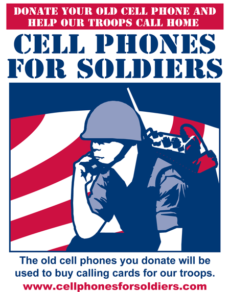 http://www.collages.net/images/newsletters/june2010/CellPhonesForSoldiers.gif