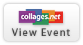 collages.net | View Event
